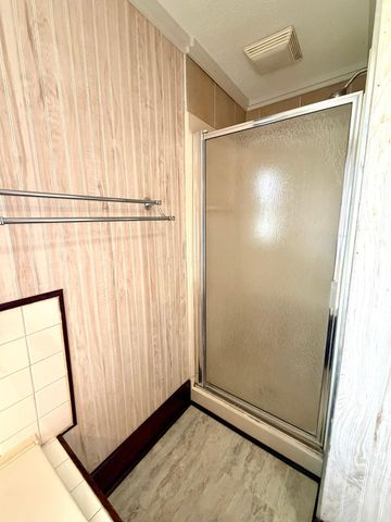 203 Taylor Street, Fredericktown, OH 43019