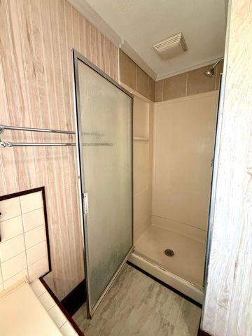 203 Taylor Street, Fredericktown, OH 43019