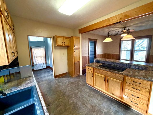 203 Taylor Street, Fredericktown, OH 43019