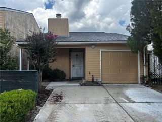 12410 Windjammer Street, Houston, TX 77072