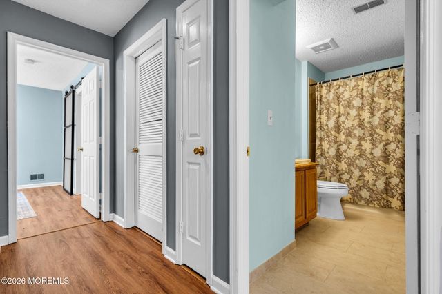 701 Carnation Drive, Brick, NJ 08724