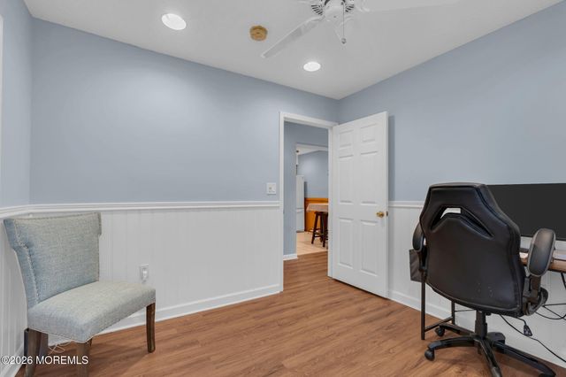 701 Carnation Drive, Brick, NJ 08724