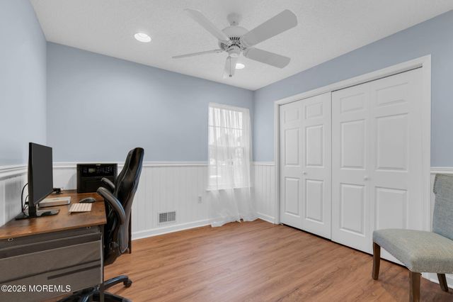 701 Carnation Drive, Brick, NJ 08724