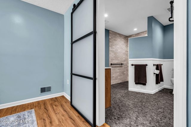 701 Carnation Drive, Brick, NJ 08724