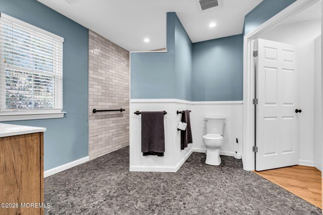 701 Carnation Drive, Brick, NJ 08724