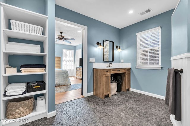 701 Carnation Drive, Brick, NJ 08724