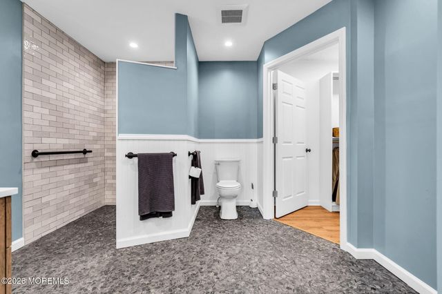 701 Carnation Drive, Brick, NJ 08724