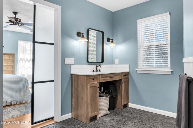 701 Carnation Drive, Brick, NJ 08724