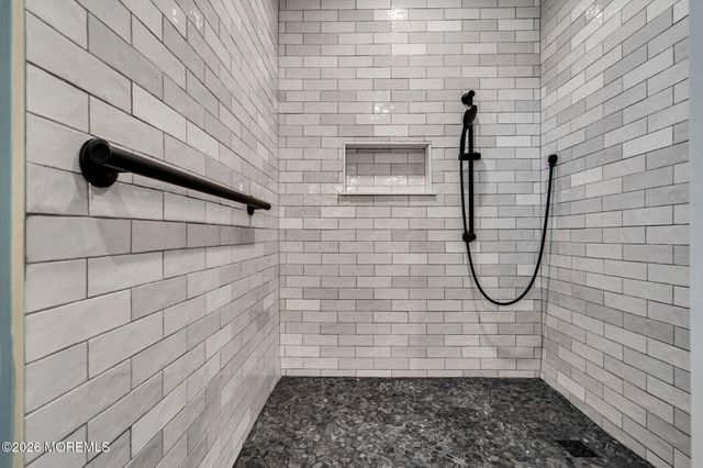 701 Carnation Drive, Brick, NJ 08724