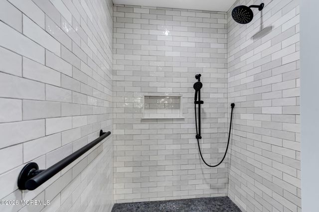 701 Carnation Drive, Brick, NJ 08724