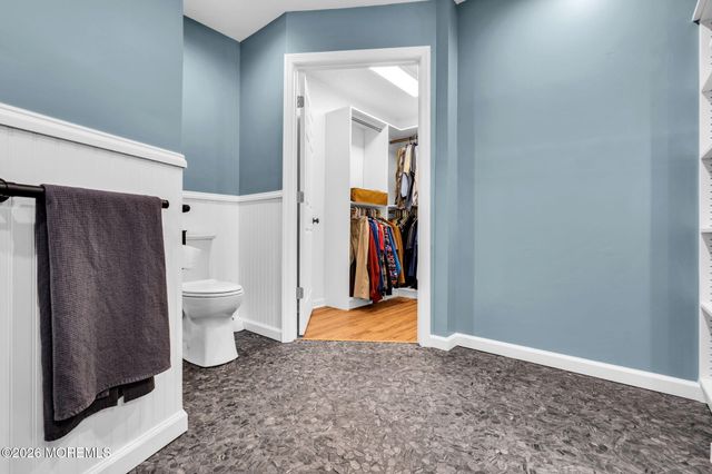 701 Carnation Drive, Brick, NJ 08724