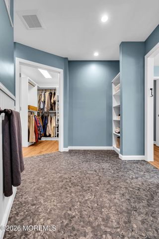 701 Carnation Drive, Brick, NJ 08724