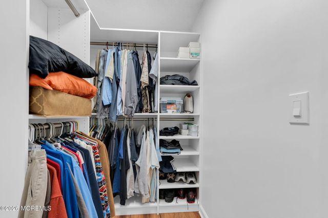 701 Carnation Drive, Brick, NJ 08724