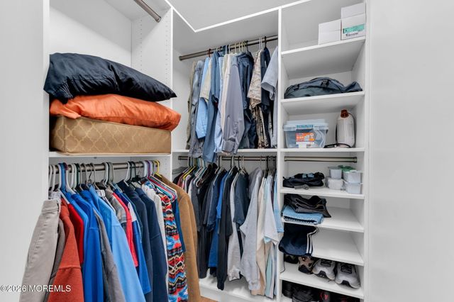 701 Carnation Drive, Brick, NJ 08724