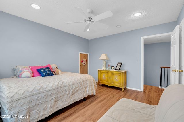 701 Carnation Drive, Brick, NJ 08724