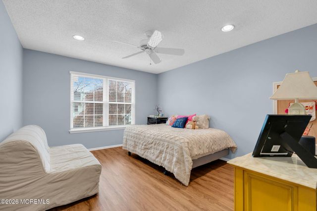 701 Carnation Drive, Brick, NJ 08724