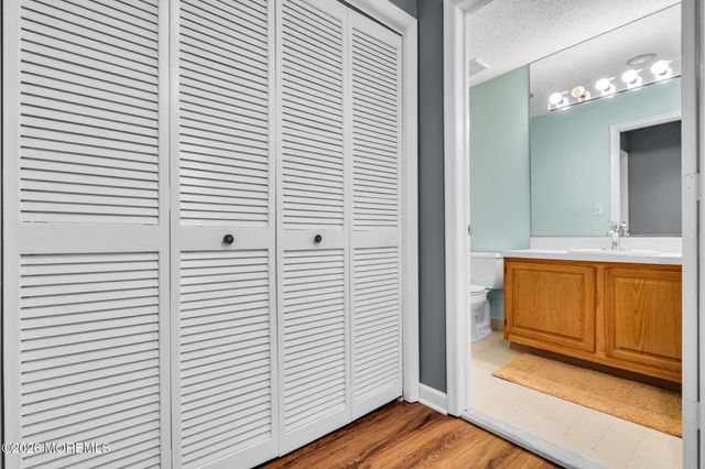 701 Carnation Drive, Brick, NJ 08724