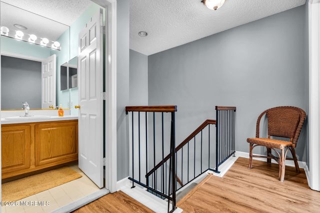 701 Carnation Drive, Brick, NJ 08724