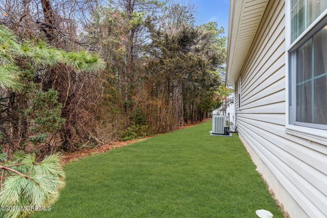 701 Carnation Drive, Brick, NJ 08724