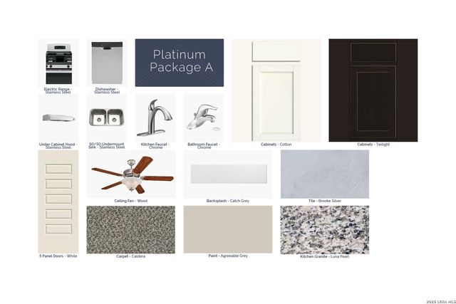 13527 Beebrush Saddle, San Antonio, TX 78253