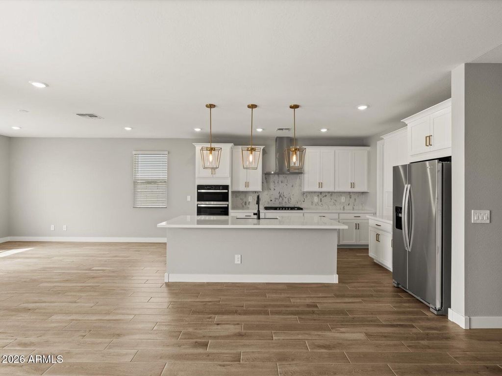 18581 W MANZANITA Drive, Waddell, AZ 85355 — photo 5