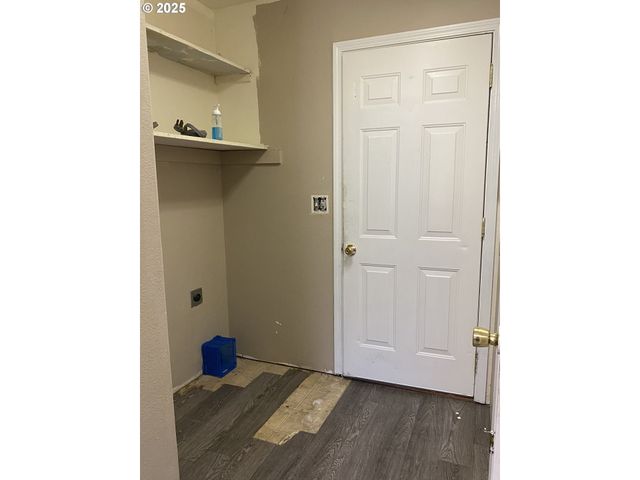 722 PIONEER Rd A, Brookings, OR 97415