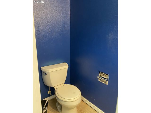 722 PIONEER Rd A, Brookings, OR 97415