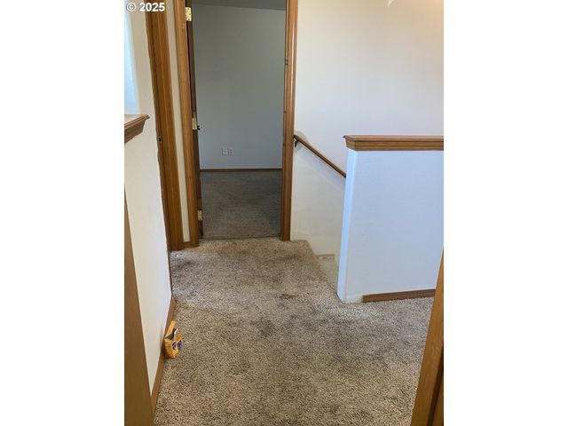 722 PIONEER Rd A, Brookings, OR 97415