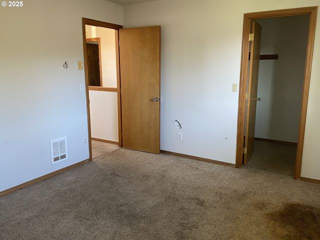 722 PIONEER Rd A, Brookings, OR 97415