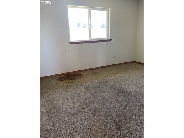 722 PIONEER Rd A, Brookings, OR 97415