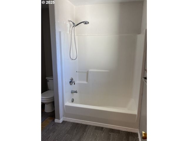 722 PIONEER Rd A, Brookings, OR 97415