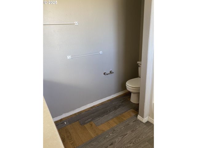 722 PIONEER Rd A, Brookings, OR 97415