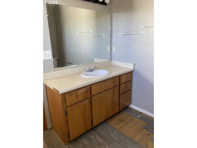 722 PIONEER Rd A, Brookings, OR 97415