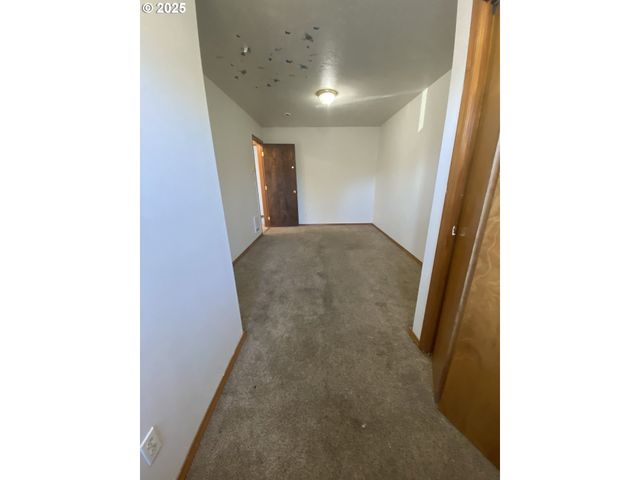 722 PIONEER Rd A, Brookings, OR 97415