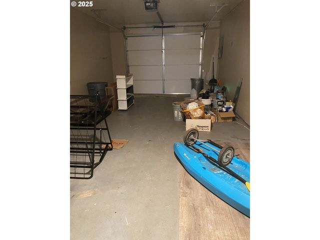 722 PIONEER Rd A, Brookings, OR 97415