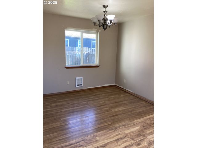 722 PIONEER Rd A, Brookings, OR 97415