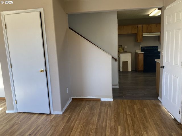 722 PIONEER Rd A, Brookings, OR 97415