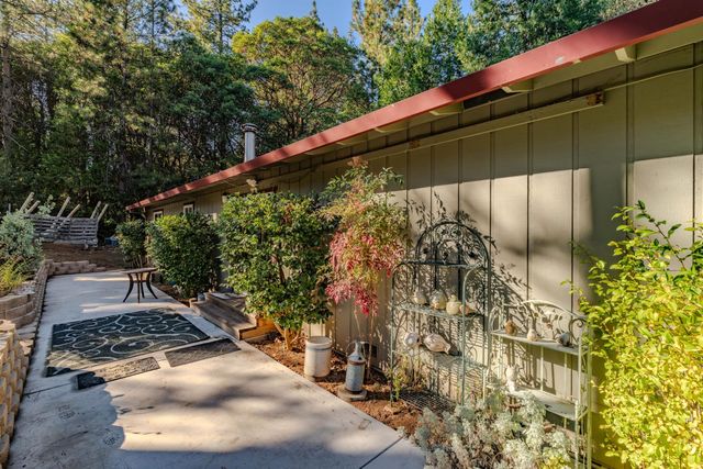 23420 Robin Rd, Pioneer, CA 95666