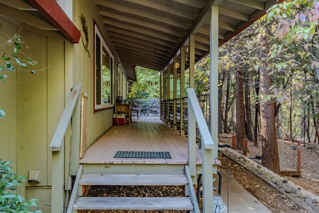 23420 Robin Rd, Pioneer, CA 95666