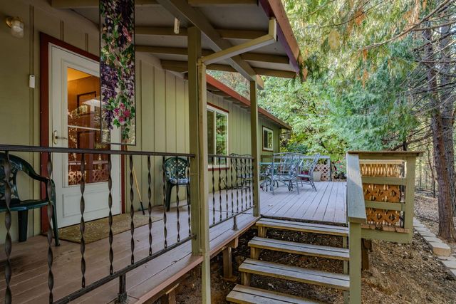 23420 Robin Rd, Pioneer, CA 95666