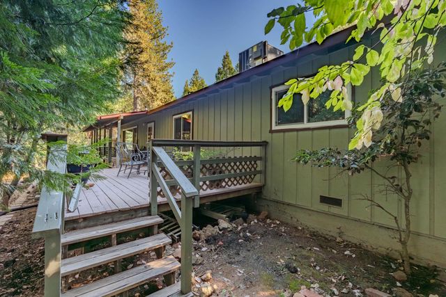 23420 Robin Rd, Pioneer, CA 95666