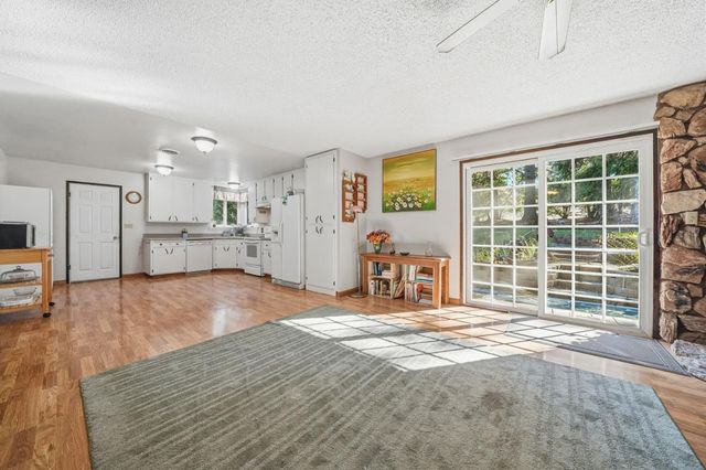 23420 Robin Rd, Pioneer, CA 95666