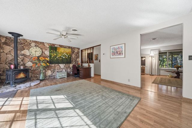 23420 Robin Rd, Pioneer, CA 95666