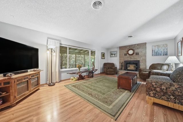 23420 Robin Rd, Pioneer, CA 95666