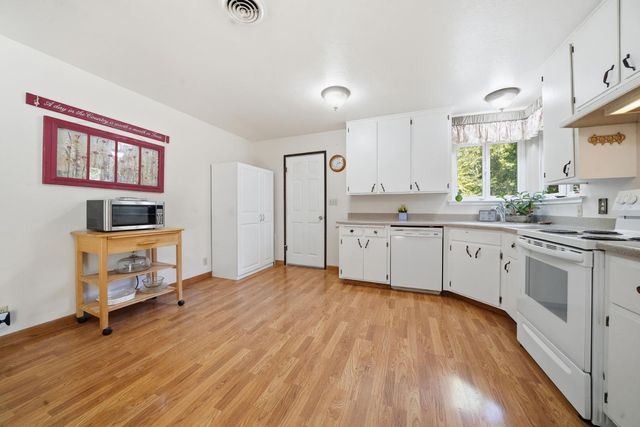 23420 Robin Rd, Pioneer, CA 95666