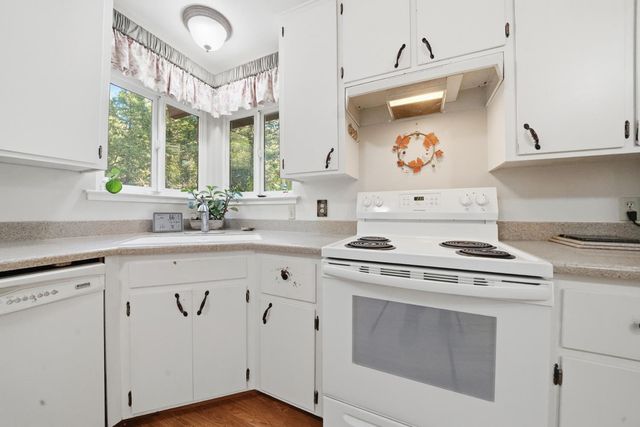 23420 Robin Rd, Pioneer, CA 95666