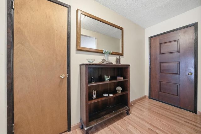 23420 Robin Rd, Pioneer, CA 95666