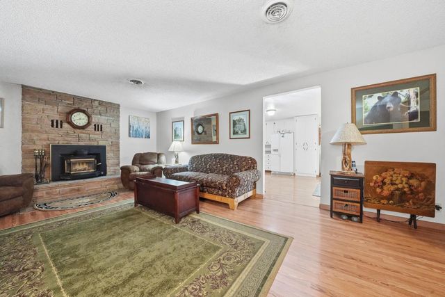 23420 Robin Rd, Pioneer, CA 95666