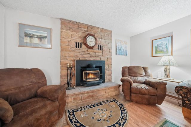 23420 Robin Rd, Pioneer, CA 95666