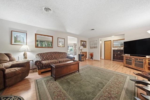 23420 Robin Rd, Pioneer, CA 95666